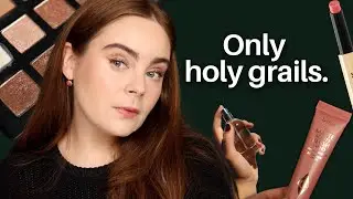BEST OF BEAUTY 2023 *a cyber monday preview*