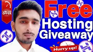 Skyrocket Your Online Presence: FREE Web Hosting, SSL & More!