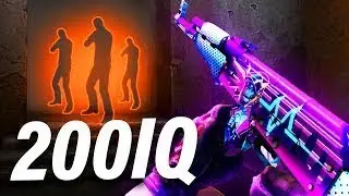 Highlights - Dark #10