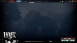 500 ммр DOTA 2