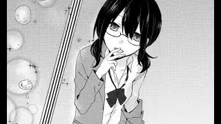 ONE SHOT YURI ___ Mix Flavor___ manga en Español