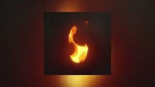 jalwanuma (slowed + reverbed)