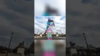 #гачаклуб #хочуврек #клубгача #рекомендации #гача #реки