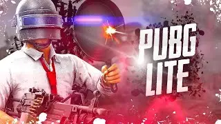 PUBG LITE.EXE