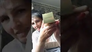 Refan.com.ua