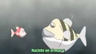 ¿Qué es el Zen?