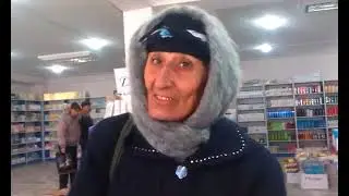 Хола вастап бухоро прикол