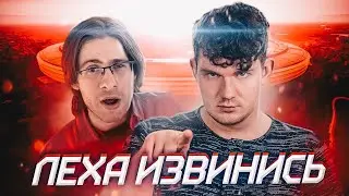 СТАС КРИТИКУЕТ ВИДЕО ITPEDIA ОБ APPLE!