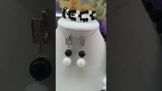 Нет в наличии