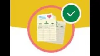 Manage and Close a Care Plan || Care Plan Management in Nonprofit Cloud for Programs || Challenge 5