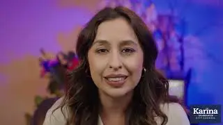 Karina Talamantes for Sacramento City Council, District 3