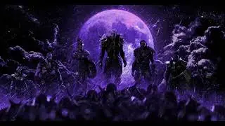How to move to D2RLaunch