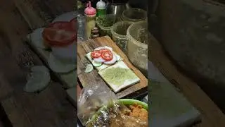 🤯Just Rs.25ku arumaiyana sandwich 🥪 Ready Tada🤩 |Tamil | mr.cashewnut