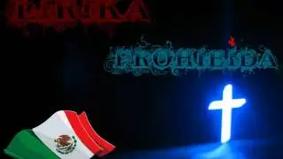 Tiro al blanco - Lirika Prohibida