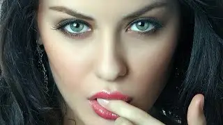Melih Aydogan ft. Alexandra Panayotova - Lies (Rudii Remix) 💞