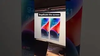 Animate in the Apple Notifications 