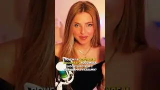 Почему в «Дэдпуле и Росомахе» Росомаха носит костюм с длинными рукавами?