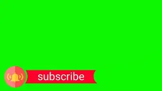 Subscribe,like,share,comment free greenscreen intro no text no copyright [more in description]