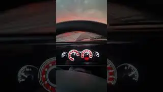 На канале есть полное видео про установку дросселей 🤝 #ваз2107 #дросселя #восьмиклоп #жигули