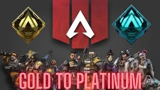 Most Sweaty Ranked Games In Apex Legends Mobile (Platinum Rank Games) | Samsung M31 Gameplay