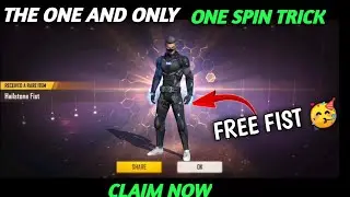 FADED WHEEL 2 GRAND PRIZES FREEFIRE 💖| FREE FIST SKIN എടുത്തോ? Freefire Malayalam.