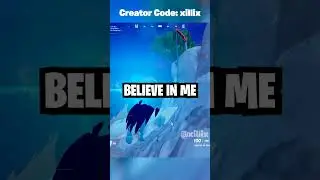 Mount Olympus | Fortnite Chapter 5 Season 2