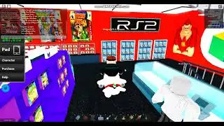 Game Store Tycoon + 20th Century Fox intro reaction