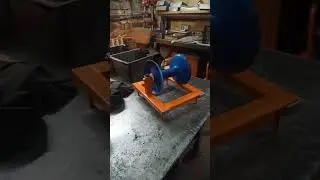 Ролик кабельный eminn.ru