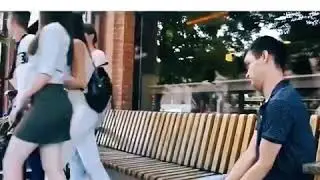До слёз