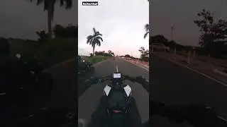 Jindigi ne jindigi bhar gum deeye 