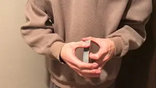 Broadside Center Steal ブロードサイドセンタースチール