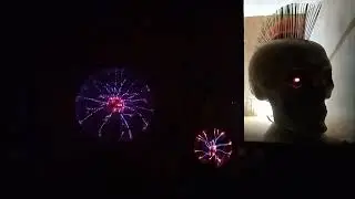 HaloKyttiween  🎃