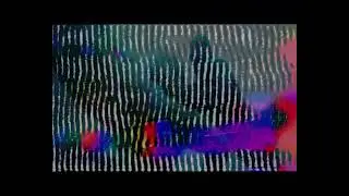 The Postal Service - This Place Is A Prison (CARB CAP Edit)