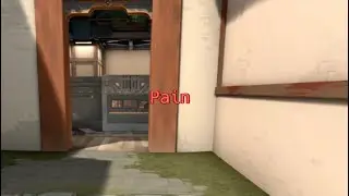 Pain | Valorant Montage