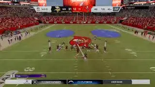AndDangerous1's Live PS4 Broadcast