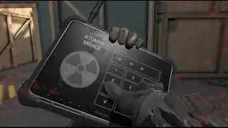 Combat Master ALL KILL STREAK So Far