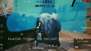 Story wa keren