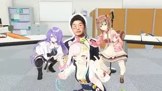 𝙏𝙝𝙖𝙣𝙠 𝙮𝙤𝙪, 𝙔𝙖𝙜𝙤𝙤