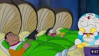 Doraemon New Episodes in Hindi 2025 PART 1003 Doraemon Cartoon in Hindi Reality Picture Book