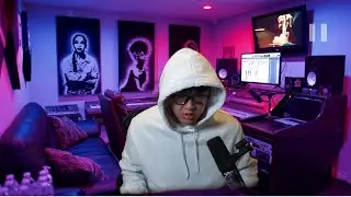 Aeromancer/Artist Enjoyers Be Like (Rap)