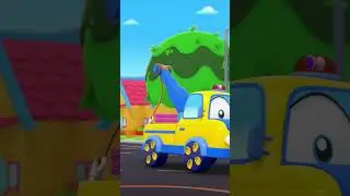أغنية القطار #shorts #reels #trending #kids  #trainsong