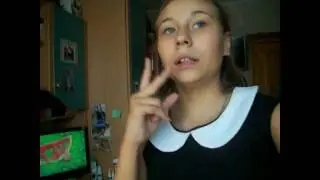 ВЛОГ 3 дня из моей жизни
