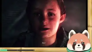 Resident Evil Revelations 2 finale