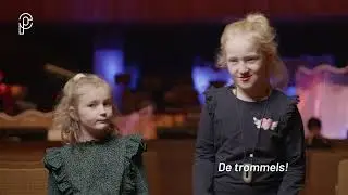 Aftermovie Kleine Neptunus - Phion