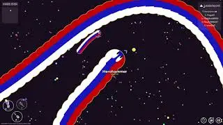 USSR