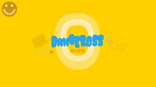 dangeROSS media - Youtube Channel Trailer