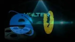 Firefox  x explorer