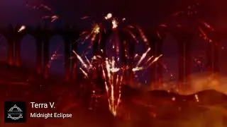 Terra V. - Midnight Eclipse (coming soon)