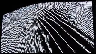 Eeter (Aether)