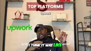Upwork Fees Explained: Virtual Assistant Payment Process